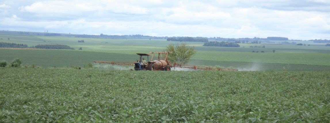 Monsanto-Tribunal - monsanto-tribunal Monsanto-Tribunal - monsanto-tribunal