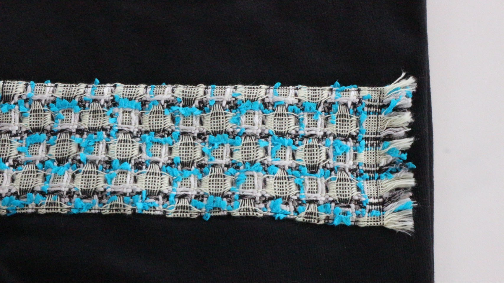Istanbul（black）