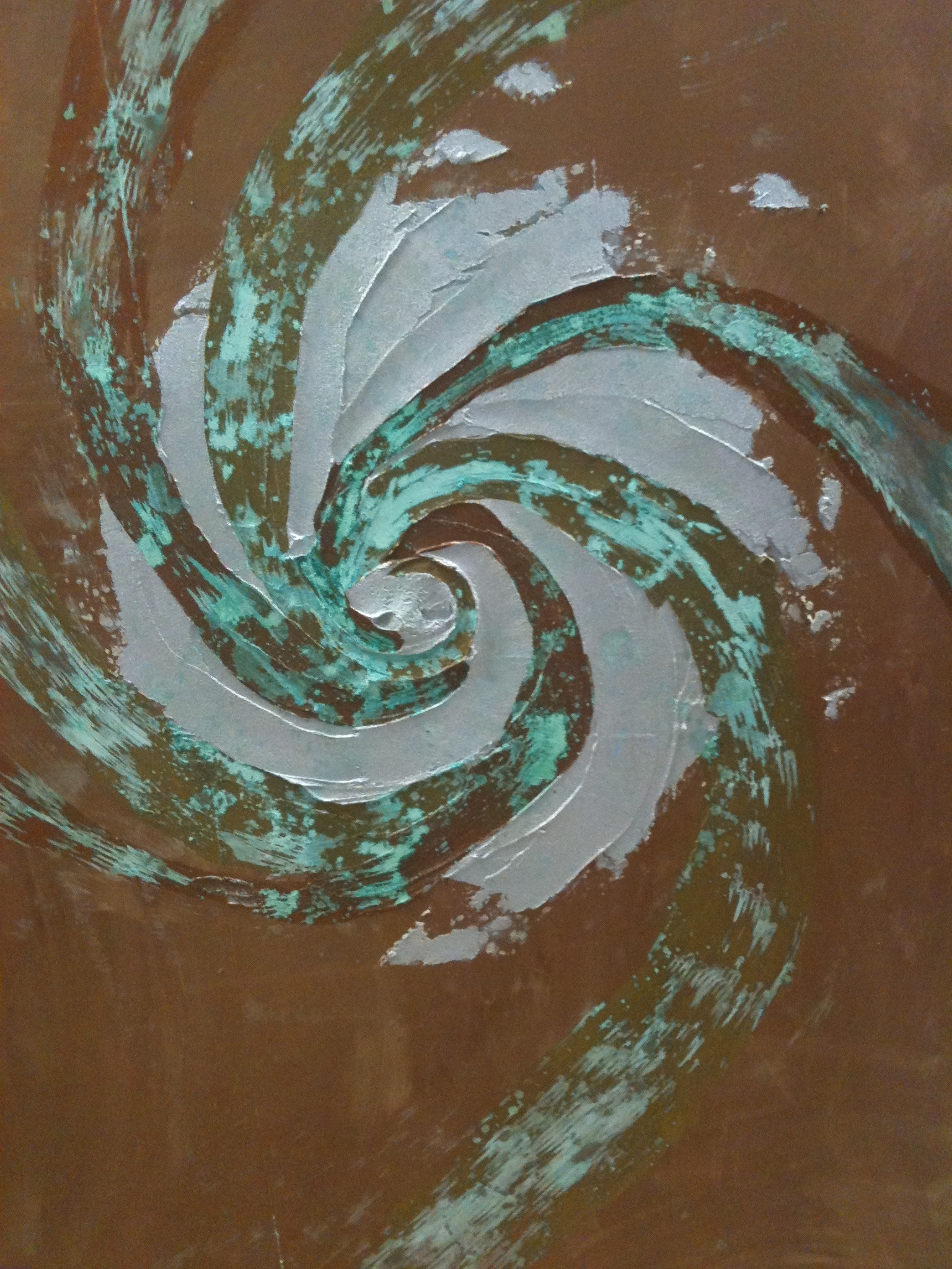 1,15 x 1.75 m