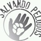 2 SALVANDO PELUDOS