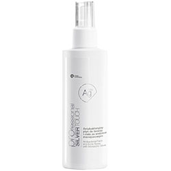 Ag124 PRO