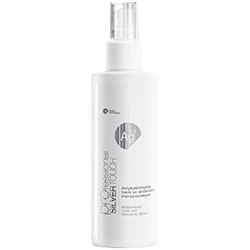 Tonique antibacterien Pro