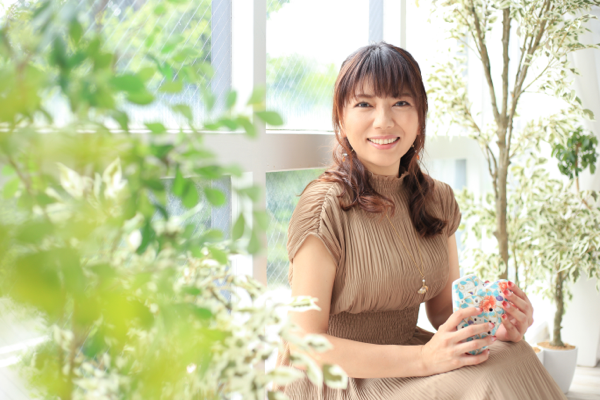 Haru Siina様 ご相談ページ
