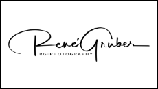 René Gruber Foto