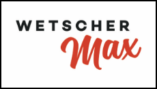 Wetcher Max Möbel