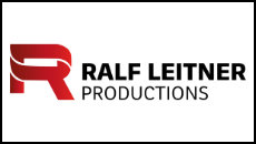 Ralf Leitner Foto/Video