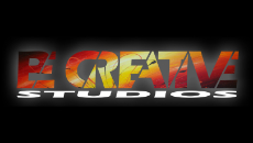 Be Creative Studios