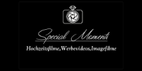 Special Moments / Video
