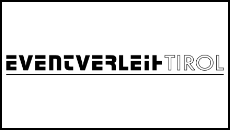 Eventverleih Tirol