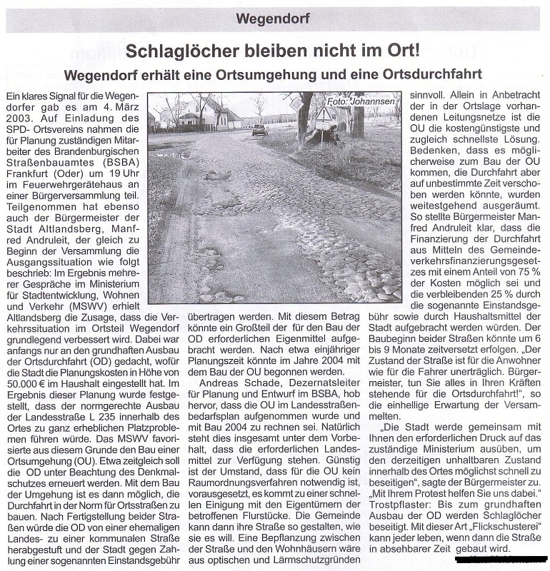 2003