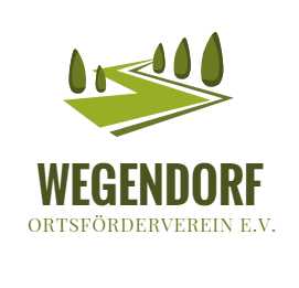 Mitgliederversammlung im März