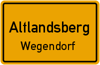 Überraschungsbesuch