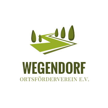 Änderung Beitragsordnung