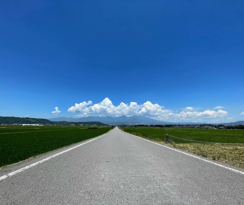 移住と転職。取材していただきました。