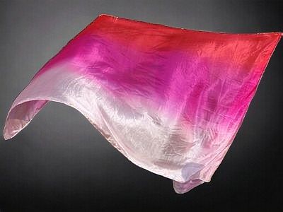 Rot Pink Rosa