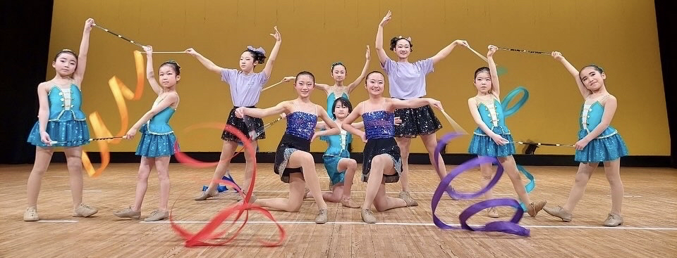 髪飾りSサイズ 新体操 バトントワリング ダンス バレエ ティアラ 髪飾りSサイズ 新体操 バトントワリング ダンス バレエ ティアラ