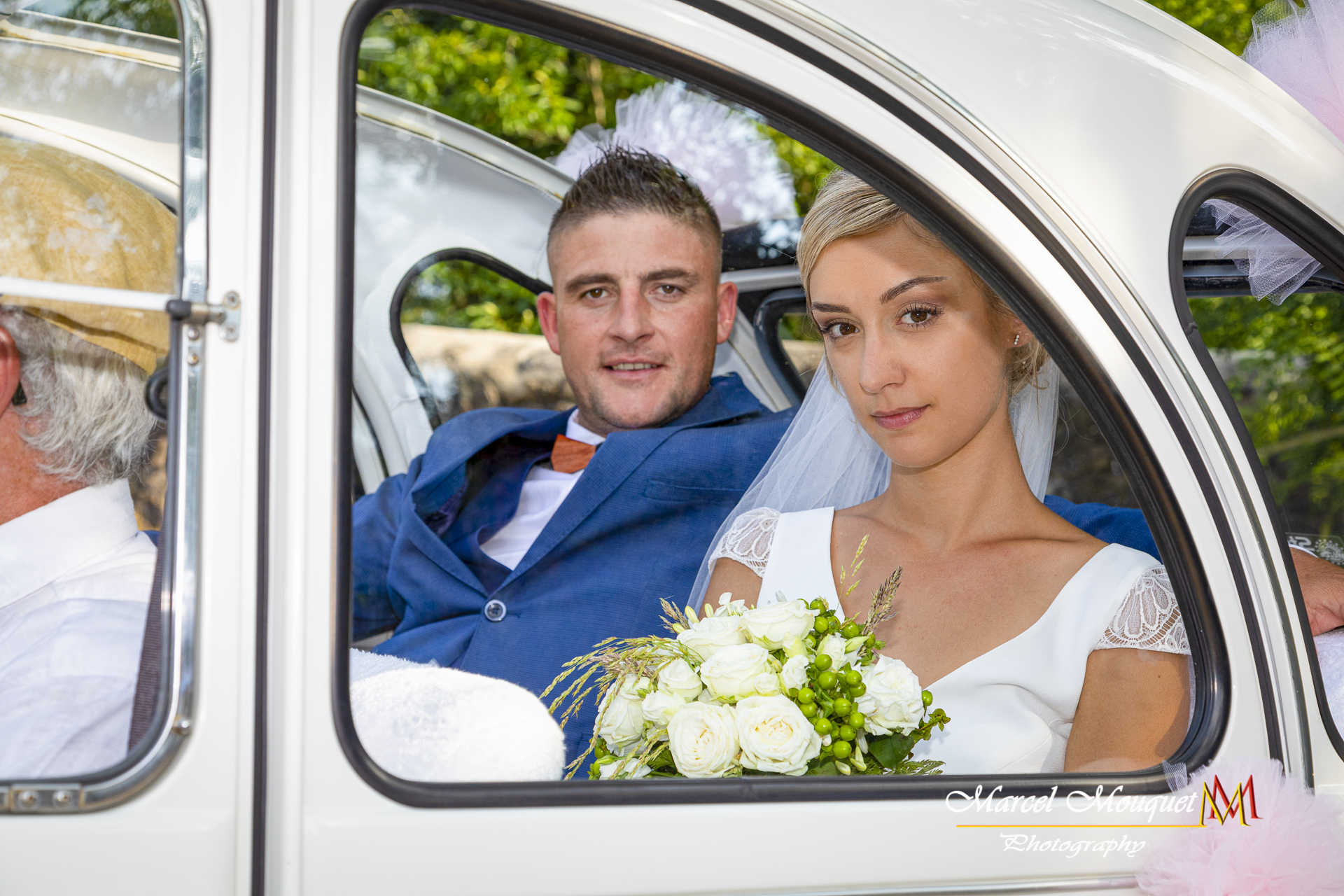 Apolline et Hugo Site de mmophotography