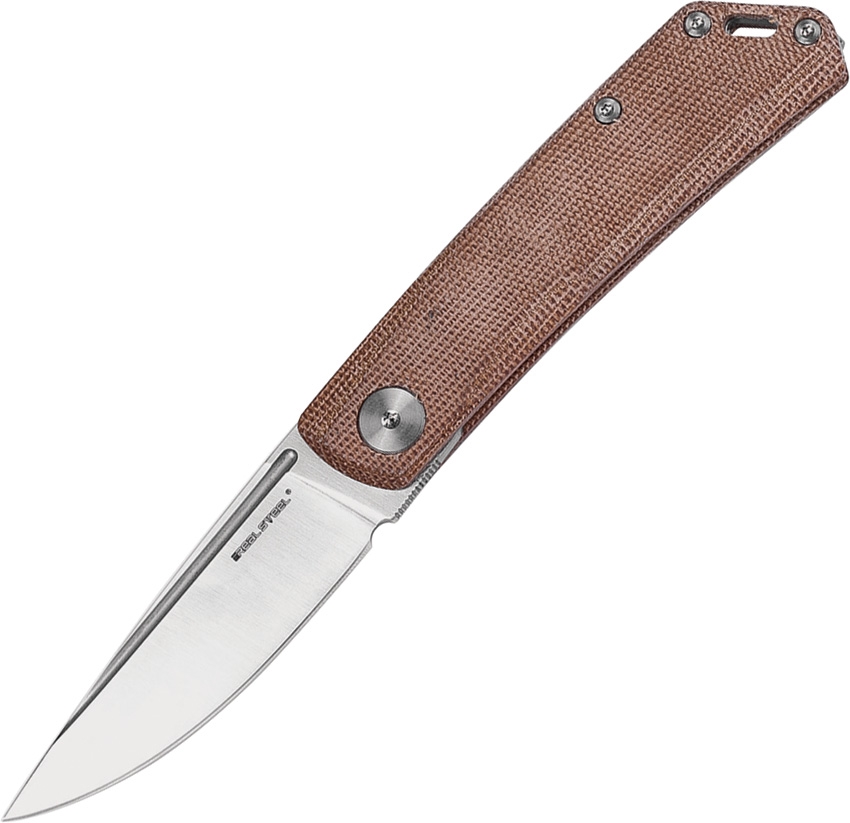 Real Steel Knives - https://www.knife-shop.ch/