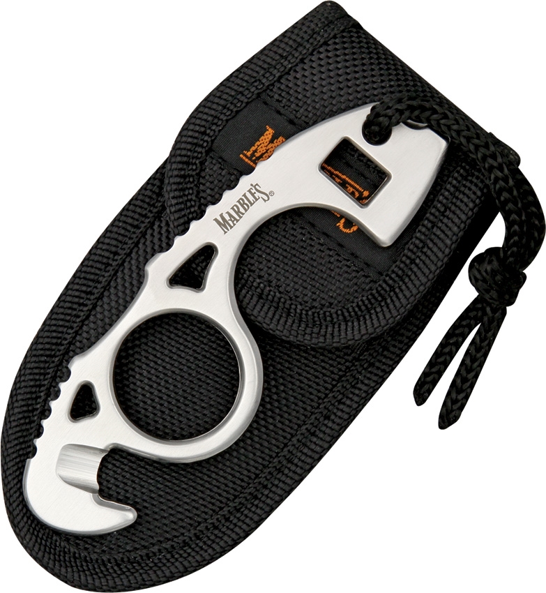 EDC Tools - https://www.knife-shop.ch/