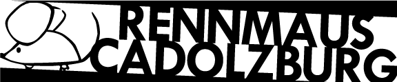 Rennmaus-Cadolzburg