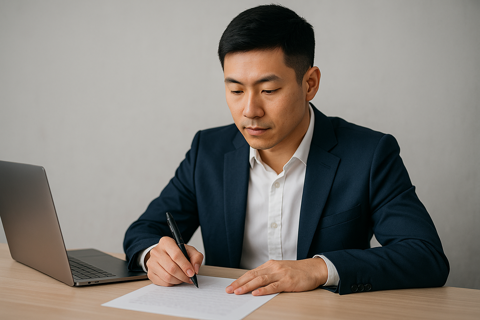 为什么在澳大利亚需要 NAATI 认证的中英文翻译？