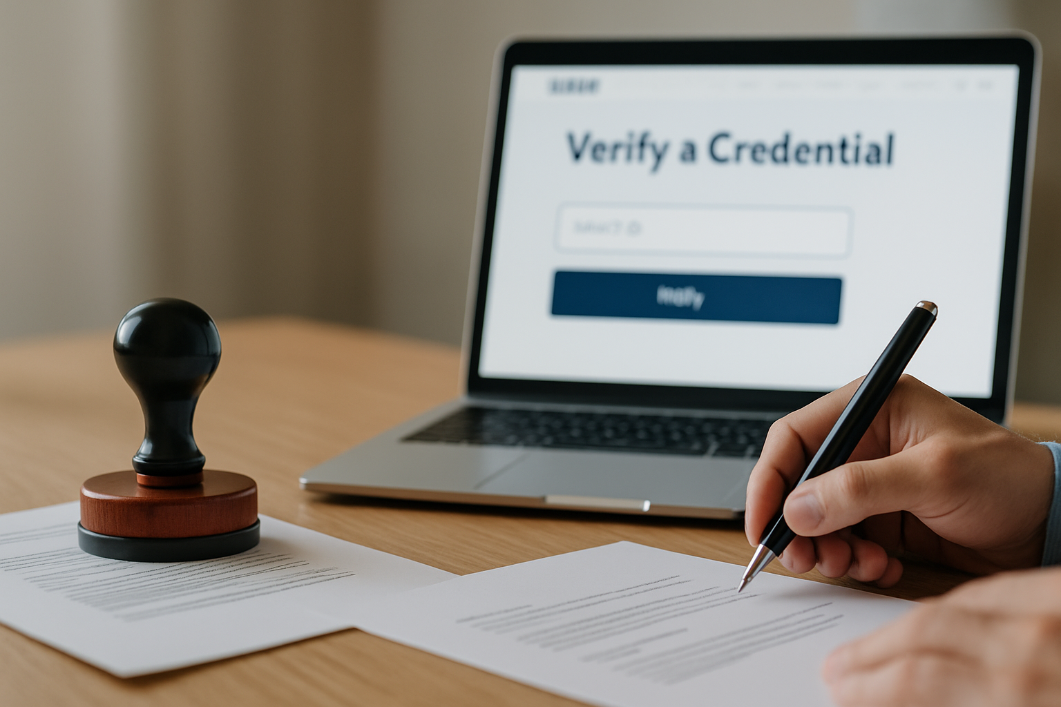 How Long Is a NAATI-Certified Translation Valid? Understanding Dates, Certification, and Common Misconceptions