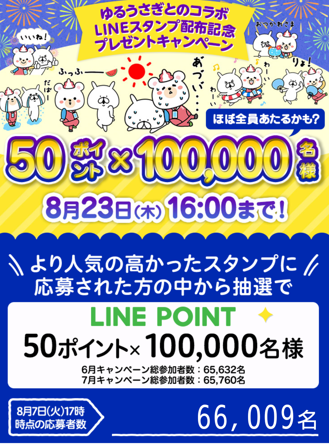 ボートレースとline友達追加で抽選で10万人にline50ポイント スタンプもれなくもらえる 懸賞 お得情報大好き ずぼらなワーキングマザーのブログです ボートレースとline友達追加で抽選で10万人にline50ポイント スタンプもれなくもらえる 懸賞 お得情報大好き ずぼらなワーキングマザーのブログです
