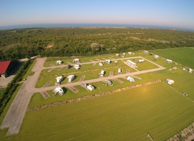 Unsere Wohnmoiltour Foto2015martinas Webseite Womo stellplatz | camping app. start foto2015martinas webseite jimdo