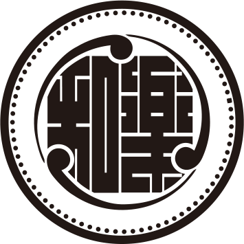 Waraku Art Music株式会社 ロゴ