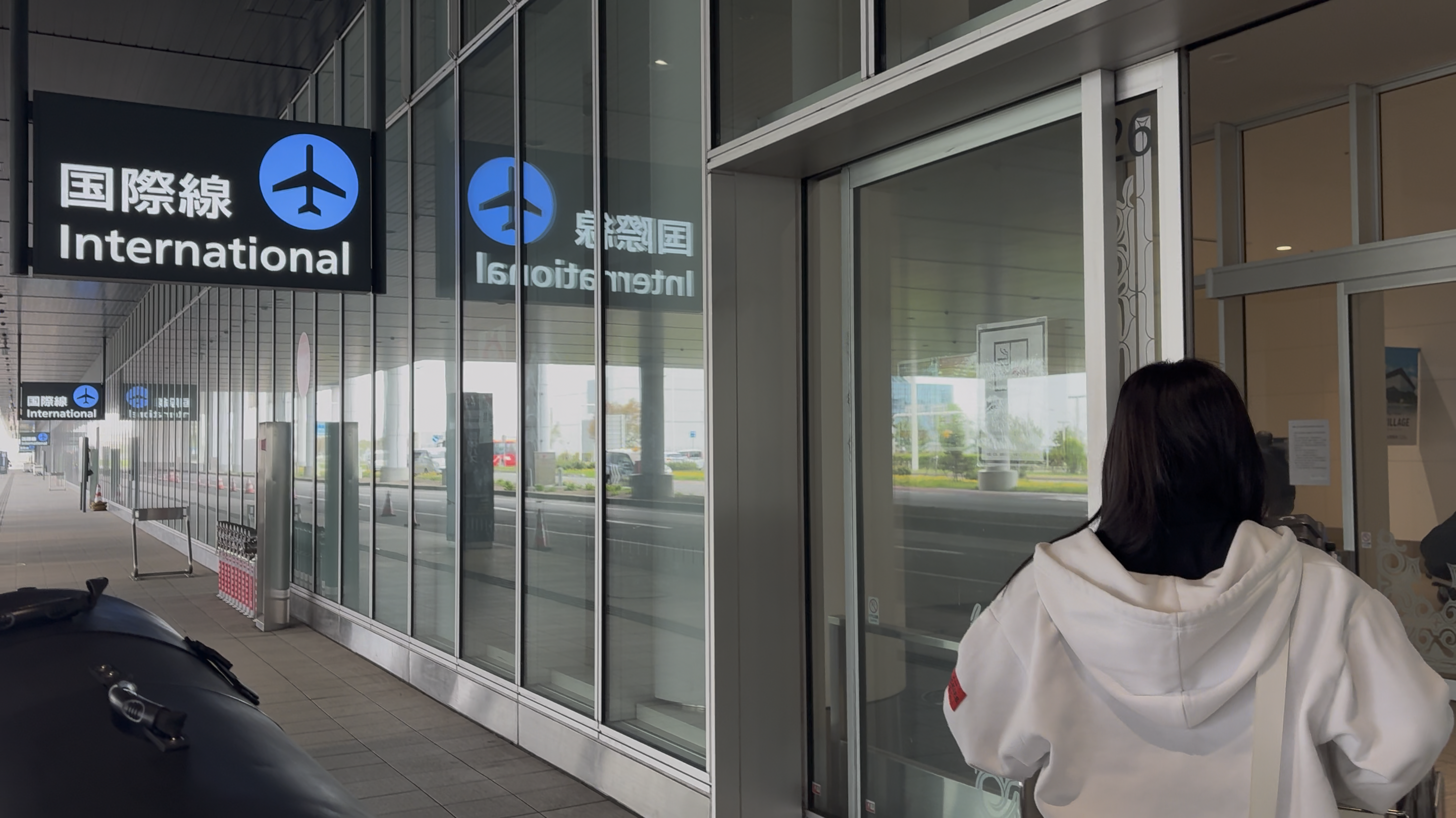 Logistics Freight and Customs Handling for Wadaiko Instruments