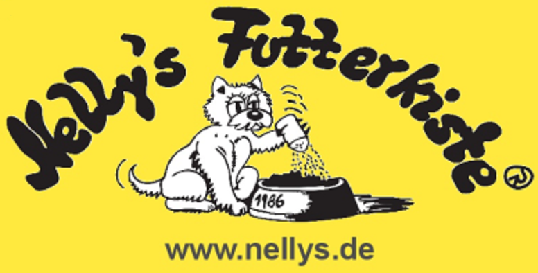 10. Karlsruher Tierschutz-Flohmarkt