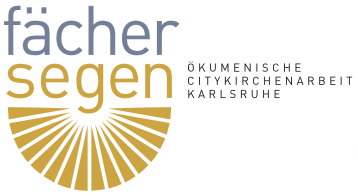 Ein tierischer Segnungs-Gottesdienst