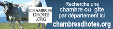 www.chambresdhotes.org