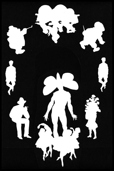 Circle of Life