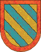 Escudo segarra