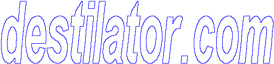 destilator.com