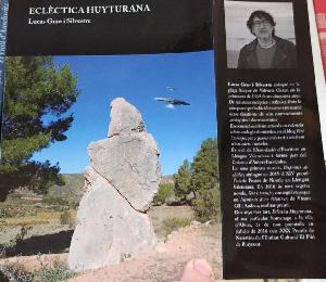 Eclèctica Huyturana