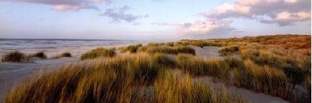 Langeoog im Winter...ein Kurztrip lohnt sich. Bildrechte Kurverwaltung Langeoog