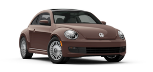 オーバル・ビートル・ラット仕様 □'56 TYPE-1 OVAL RAG-TOPのディテール紹介 (ボディ&エンジン編