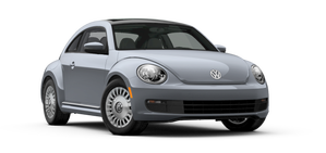 ザ・ビートルの主な仕様 - 【有限会社ラップ】