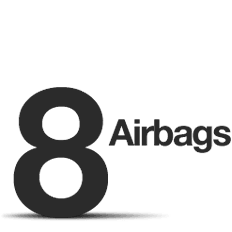 Advanced Airbag System