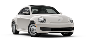 オーバル・ビートル・ラット仕様 □'56 TYPE-1 OVAL RAG-TOPのディテール紹介 (ボディ&エンジン編