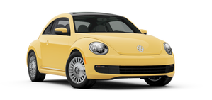 ザ・ビートルの主な仕様 - 【有限会社ラップ】