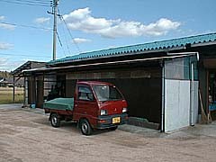 ナカムラ工務店