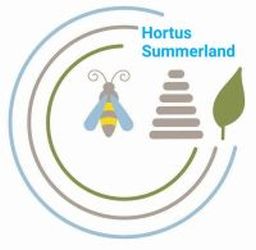 Hortus Summerland - Mitglied im Hortus Netzwerk