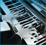 A an beginner exercises pdf