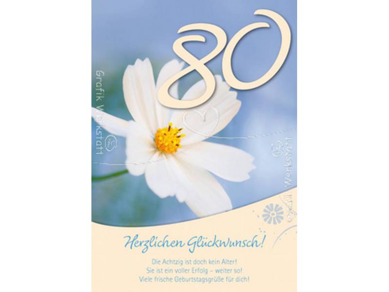 Grafik Werkstatt Geburtstag Neu Zum Geburtstag Postkarten Grafik