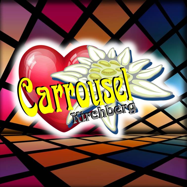 (c) Carrousel.at