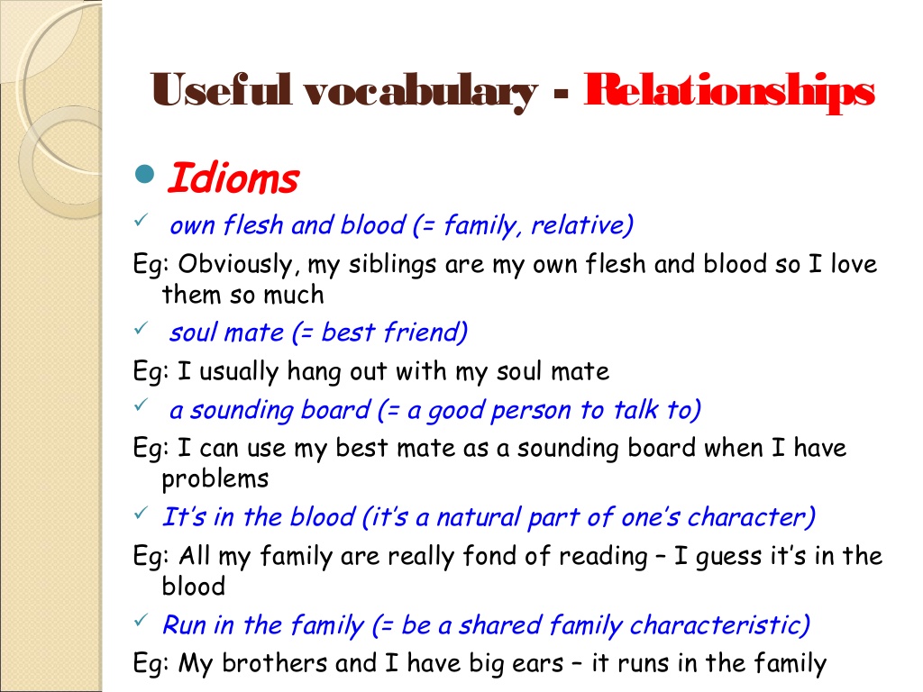 Правило present perfect в английском. Have been в английском. Таблица времен английского языка have been. Образование present perfect tense в английском. Have been owning.