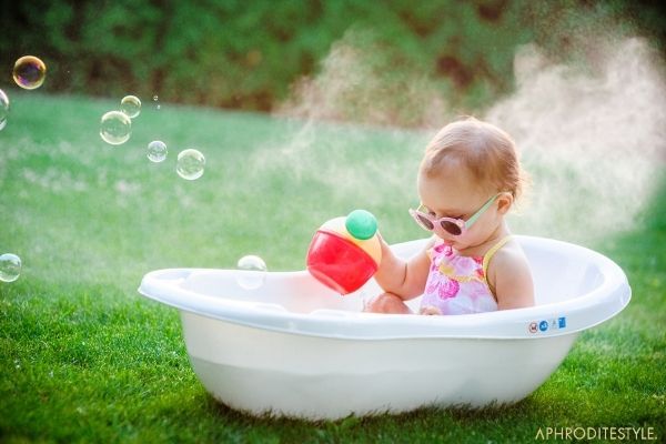 blog-customer-voice-1020202
